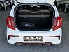 Kia Picanto Picanto 1.0i GT Line_B.AUTO_CARPLAY_CAMERA_CUIR thumbnail