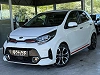 Kia Picanto Picanto 1.0i GT Line_B.AUTO_CARPLAY_CAMERA_CUIR thumbnail