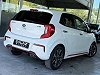 Kia Picanto Picanto 1.0i GT Line_B.AUTO_CARPLAY_CAMERA_CUIR thumbnail