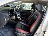 Kia Picanto Picanto 1.0i GT Line_B.AUTO_CARPLAY_CAMERA_CUIR thumbnail