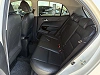 Kia Picanto Picanto 1.0i GT Line_B.AUTO_CARPLAY_CAMERA_CUIR thumbnail
