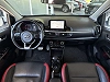 Kia Picanto Picanto 1.0i GT Line_B.AUTO_CARPLAY_CAMERA_CUIR thumbnail
