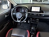 Kia Picanto Picanto 1.0i GT Line_B.AUTO_CARPLAY_CAMERA_CUIR thumbnail