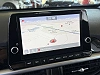 Kia Picanto Picanto 1.0i GT Line_B.AUTO_CARPLAY_CAMERA_CUIR thumbnail