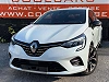 Renault Clio 1.0 TCe Lutecia - EU6D - GARANTIE 1AN - thumbnail