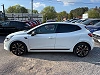 Renault Clio 1.0 TCe Lutecia - EU6D - GARANTIE 1AN - thumbnail