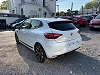 Renault Clio 1.0 TCe Lutecia - EU6D - GARANTIE 1AN - thumbnail