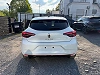 Renault Clio 1.0 TCe Lutecia - EU6D - GARANTIE 1AN - thumbnail