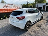 Renault Clio 1.0 TCe Lutecia - EU6D - GARANTIE 1AN - thumbnail