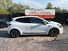 Renault Clio 1.0 TCe Lutecia - EU6D - GARANTIE 1AN - thumbnail