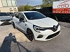 Renault Clio 1.0 TCe Lutecia - EU6D - GARANTIE 1AN - thumbnail
