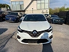 Renault Clio 1.0 TCe Lutecia - EU6D - GARANTIE 1AN - thumbnail
