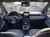 Renault Clio 1.0 TCe Lutecia - EU6D - GARANTIE 1AN - thumbnail