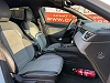 Renault Clio 1.0 TCe Lutecia - EU6D - GARANTIE 1AN - thumbnail