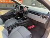 Renault Clio 1.0 TCe Lutecia - EU6D - GARANTIE 1AN - thumbnail