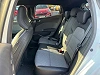 Renault Clio 1.0 TCe Lutecia - EU6D - GARANTIE 1AN - thumbnail