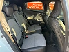 Renault Clio 1.0 TCe Lutecia - EU6D - GARANTIE 1AN - thumbnail