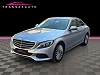 Mercedes-Benz C 200 C 200 d/GARANTIE 12 MOIS thumbnail