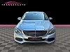 Mercedes-Benz C 200 C 200 d/GARANTIE 12 MOIS thumbnail