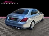 Mercedes-Benz C 200 C 200 d/GARANTIE 12 MOIS thumbnail