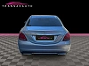 Mercedes-Benz C 200 C 200 d/GARANTIE 12 MOIS thumbnail