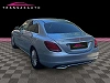 Mercedes-Benz C 200 C 200 d/GARANTIE 12 MOIS thumbnail