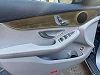 Mercedes-Benz C 200 C 200 d/GARANTIE 12 MOIS thumbnail