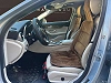 Mercedes-Benz C 200 C 200 d/GARANTIE 12 MOIS thumbnail