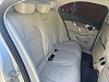 Mercedes-Benz C 200 C 200 d/GARANTIE 12 MOIS thumbnail