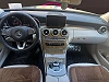 Mercedes-Benz C 200 C 200 d/GARANTIE 12 MOIS thumbnail