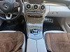 Mercedes-Benz C 200 C 200 d/GARANTIE 12 MOIS thumbnail