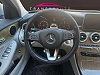 Mercedes-Benz C 200 C 200 d/GARANTIE 12 MOIS thumbnail