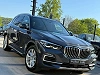 BMW X5 3.0 dAS xDrive30 PACK M - DISTRONIC - HEAD-UP - CAMERA360° - PARK ASSIST. - LINE ASSIST - ANGLES MORTS - FULL OPTION thumbnail