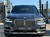 BMW X5 3.0 dAS xDrive30 PACK M - DISTRONIC - HEAD-UP - CAMERA360° - PARK ASSIST. - LINE ASSIST - ANGLES MORTS - FULL OPTION thumbnail