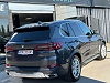 BMW X5 3.0 dAS xDrive30 PACK M - DISTRONIC - HEAD-UP - CAMERA360° - PARK ASSIST. - LINE ASSIST - ANGLES MORTS - FULL OPTION thumbnail