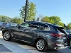 BMW X5 3.0 dAS xDrive30 PACK M - DISTRONIC - HEAD-UP - CAMERA360° - PARK ASSIST. - LINE ASSIST - ANGLES MORTS - FULL OPTION thumbnail