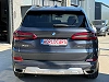 BMW X5 3.0 dAS xDrive30 PACK M - DISTRONIC - HEAD-UP - CAMERA360° - PARK ASSIST. - LINE ASSIST - ANGLES MORTS - FULL OPTION thumbnail