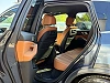 BMW X5 3.0 dAS xDrive30 PACK M - DISTRONIC - HEAD-UP - CAMERA360° - PARK ASSIST. - LINE ASSIST - ANGLES MORTS - FULL OPTION thumbnail