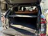 BMW X5 3.0 dAS xDrive30 PACK M - DISTRONIC - HEAD-UP - CAMERA360° - PARK ASSIST. - LINE ASSIST - ANGLES MORTS - FULL OPTION thumbnail