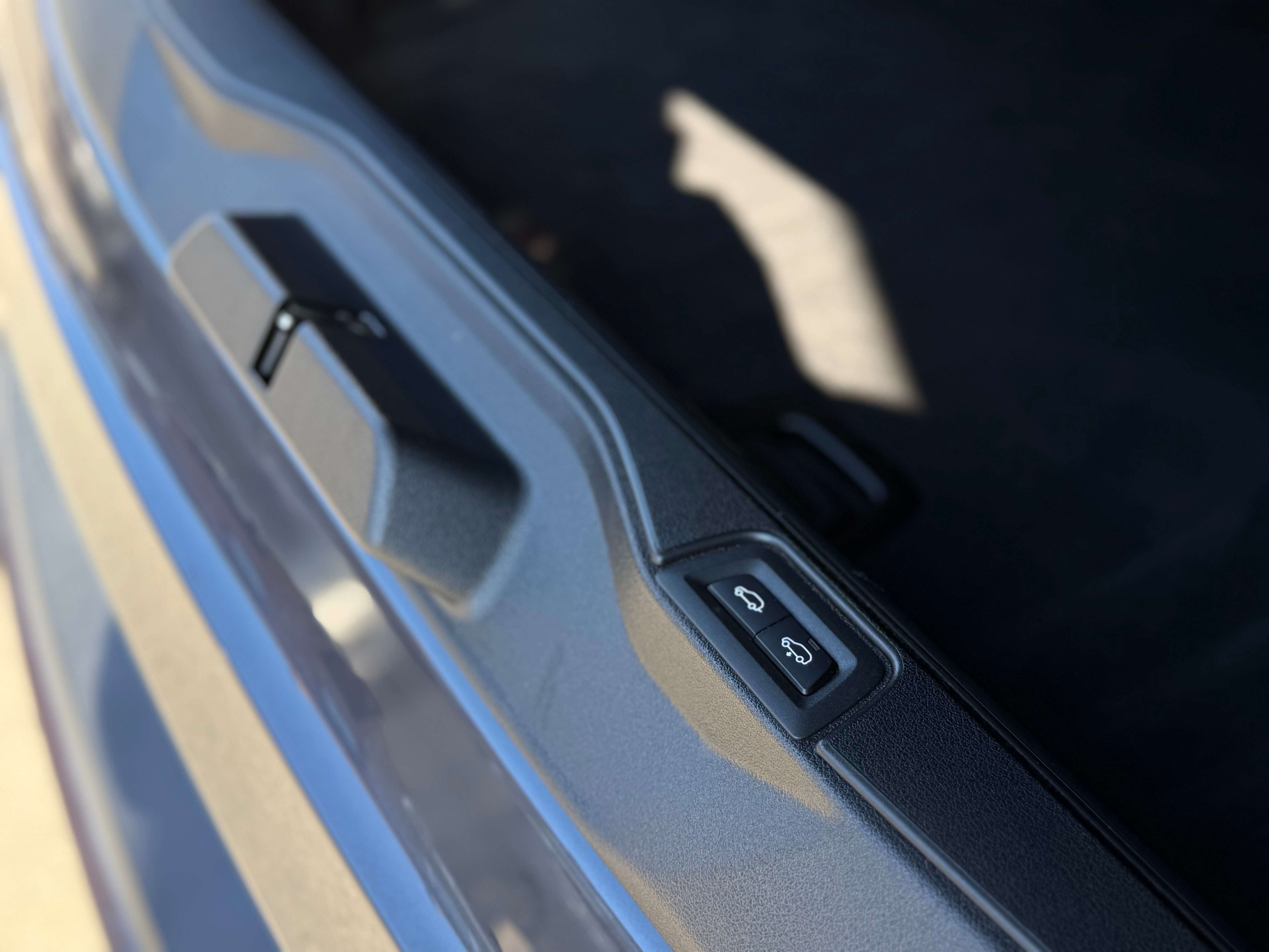BMW X5 3.0 dAS xDrive30 PACK M - DISTRONIC - HEAD-UP - CAMERA360° - PARK ASSIST. - LINE ASSIST - ANGLES MORTS - FULL OPTION