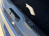 BMW X5 3.0 dAS xDrive30 PACK M - DISTRONIC - HEAD-UP - CAMERA360° - PARK ASSIST. - LINE ASSIST - ANGLES MORTS - FULL OPTION thumbnail