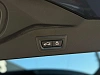 BMW X5 3.0 dAS xDrive30 PACK M - DISTRONIC - HEAD-UP - CAMERA360° - PARK ASSIST. - LINE ASSIST - ANGLES MORTS - FULL OPTION thumbnail