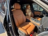 BMW X5 3.0 dAS xDrive30 PACK M - DISTRONIC - HEAD-UP - CAMERA360° - PARK ASSIST. - LINE ASSIST - ANGLES MORTS - FULL OPTION thumbnail