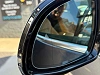 BMW X5 3.0 dAS xDrive30 PACK M - DISTRONIC - HEAD-UP - CAMERA360° - PARK ASSIST. - LINE ASSIST - ANGLES MORTS - FULL OPTION thumbnail