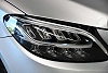 Mercedes-Benz C 200 Buisness l Carplay l Camera l Zetelverw. l Cruise thumbnail