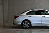 Mercedes-Benz C 200 Buisness l Carplay l Camera l Zetelverw. l Cruise thumbnail