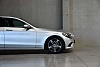 Mercedes-Benz C 200 Buisness l Carplay l Camera l Zetelverw. l Cruise thumbnail