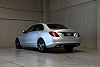 Mercedes-Benz C 200 Buisness l Carplay l Camera l Zetelverw. l Cruise thumbnail