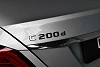 Mercedes-Benz C 200 Buisness l Carplay l Camera l Zetelverw. l Cruise thumbnail