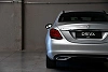 Mercedes-Benz C 200 Buisness l Carplay l Camera l Zetelverw. l Cruise thumbnail